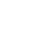 providers