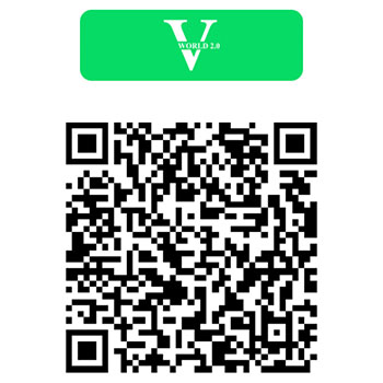 invitecode